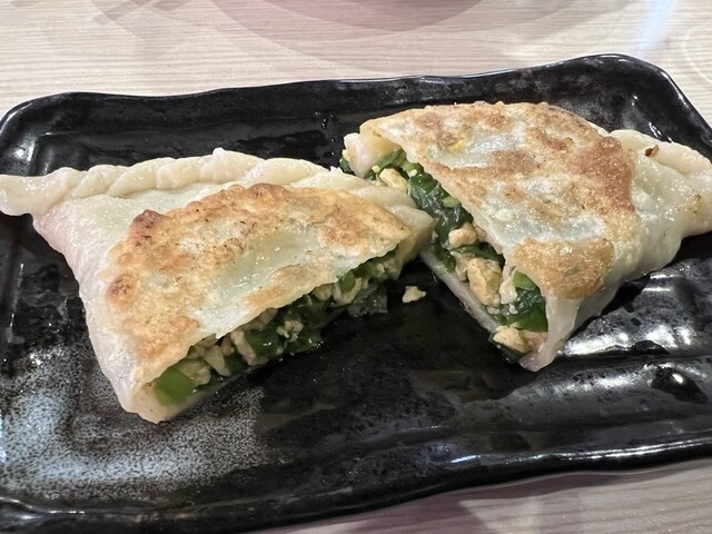 用戶對於沸騰小吃城的評論高清圖