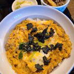 User's review image for 能登治