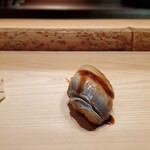 用戶對於鮨 行天的評論圖