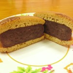 User's review image for わかさや本舗工場