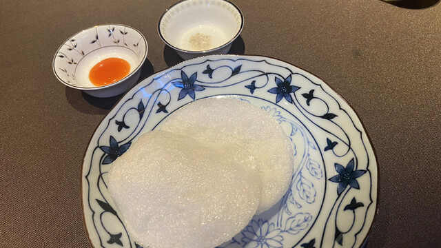 User's recommendation image for 南風楼