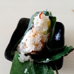 用户对于茶寮 すすきの店的评论图
