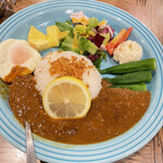 User's review image for Hawaiian Pancake Factory LINKS UMEDA