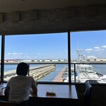 User's review image for Grill Cafe Excellent