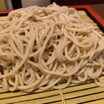 用户对于だいりき的评论图