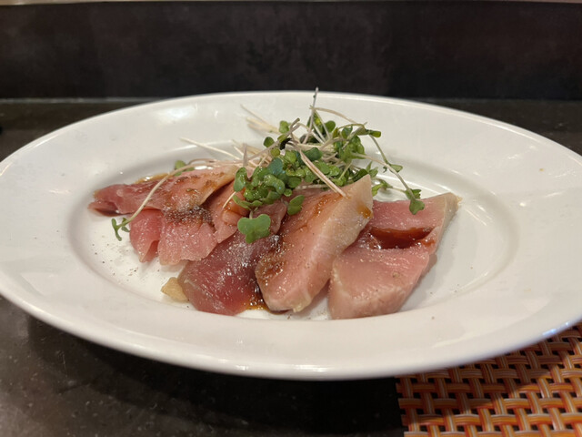 User's recommendation image for やきやき三輪 道頓堀店