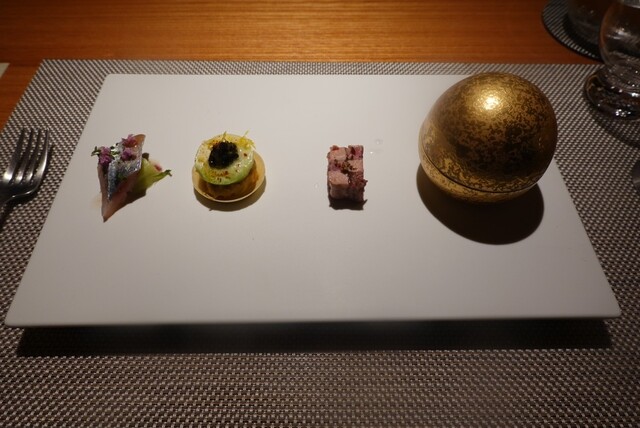 用戶對於Metis 六本木的評論高清圖