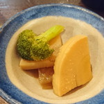 User's review image for 村さ来 東村山店