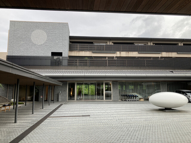 用戶對於東急ハーヴェストクラブ京都鷹峰的評論高清圖