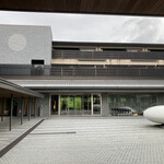 用戶對於東急ハーヴェストクラブ京都鷹峰的評論圖