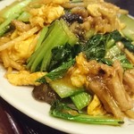 用户对于蓬莱春的评论图