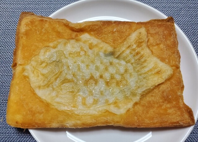 User's recommendation image for ジャパンミート卸売市場 王子店