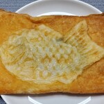 User's review image for ジャパンミート卸売市場 王子店