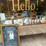 User's review image for REGINA