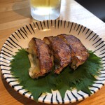 User's review image for 大衆食堂 てんぐ大ホール 武蔵境店