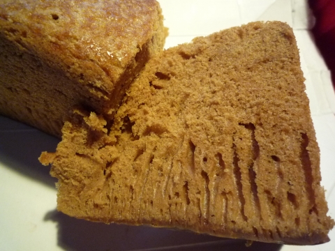 User's review image for サカガミ グランルパ南大沢店