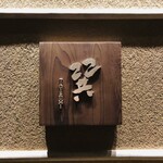 用户对于天麩羅 巽的评论图