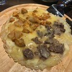 用戶對於韓国居酒屋 YOI 札幌琴似店的評論圖