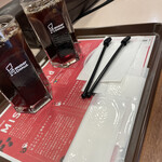 用戶對於ミスタードーナツ 秋葉原ショップ的評論圖