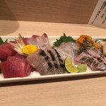 User's review image for 杓子屋