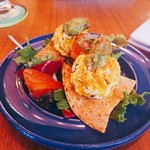 User's review image for Mexican Dining AVOCADO