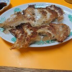 用戶對於ひろや的評論圖