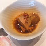 用戶對於鮨 たくま的評論圖