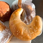 User's review image for ロイズ 厚別西店