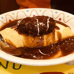 用戶對於ポムの樹 山科ラクト店的評論圖