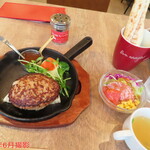 User's review image for 津の田ミート エミル高槻店