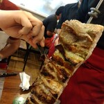 User's review image for シュラスコ＆ビアレストラン アレグリア 町田