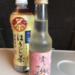 用户对于京のみやげ アスティ京都的评论图