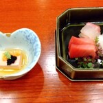 User's review image for やっ古