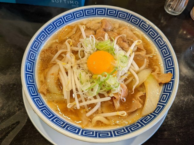 用戶對於新潟発祥 なおじ 糀谷店的評論高清圖