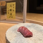 User's review image for ザ サカイ トウキョウ