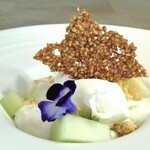 User's review image for ラ・ソラシド フードリレーションレストラン