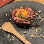 用戶對於天神たんか的評論圖
