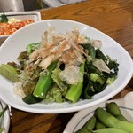 用戶對於炉ばた焼 網兵衛的評論圖