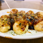 User's review image for 甘栄堂