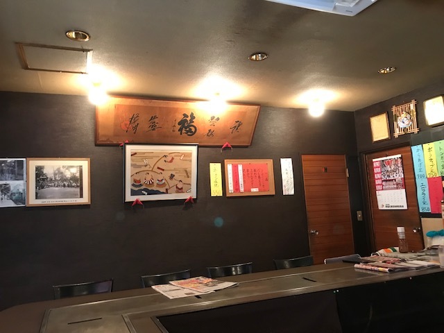 User's review image for 成金堂