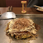 用戶對於池袋ぱすたかん的評論圖