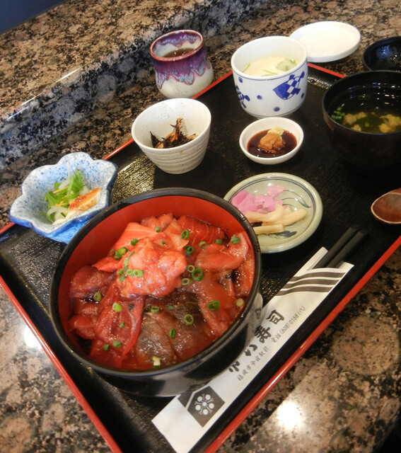 User's recommendation image for 市六