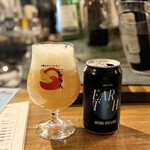 User's review image for 籃らん