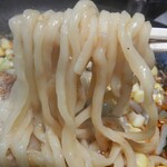 用戶對於やっとこ 三田店的評論圖