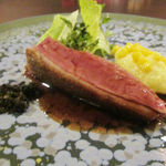 User's review image for TAIAN TOKYO