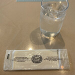 User's review image for 神戸屋ブレッドラブ 豊中店