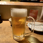 用戶對於八方 テレビ塔前店的評論圖