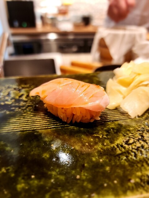 用户对于こいき的评论高清图