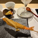 用戶對於だるま きわ味的評論圖