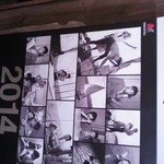 User's review image for 北海道料理 かすべ